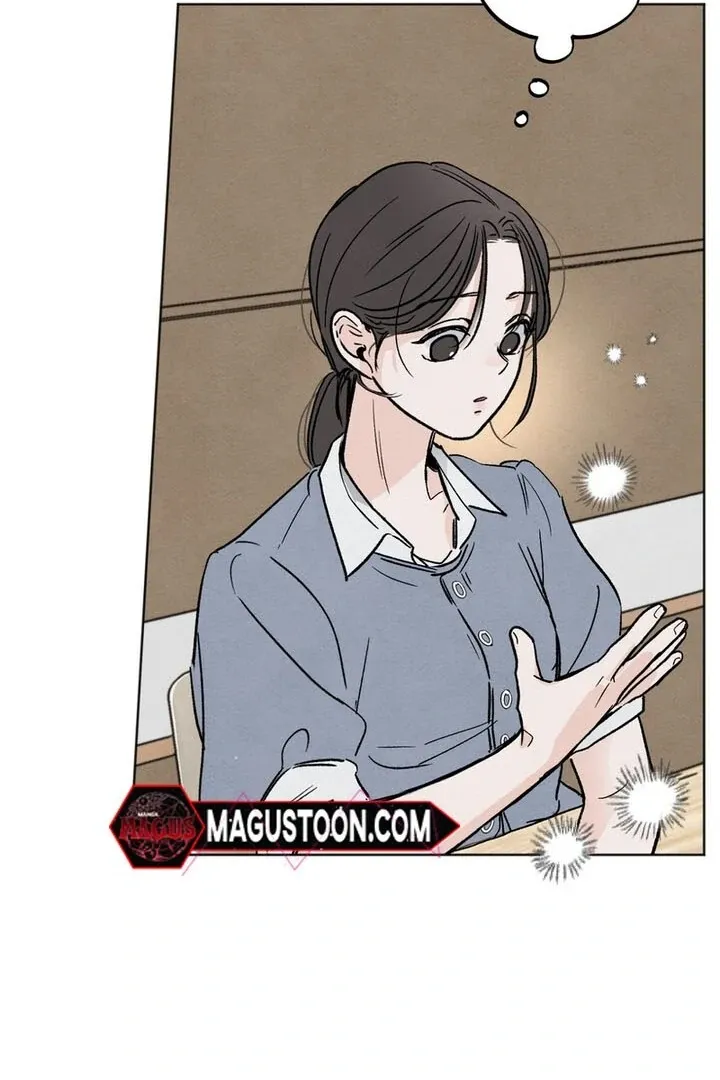 The Circumstances of an idiot Chapter 2 page 69 - 