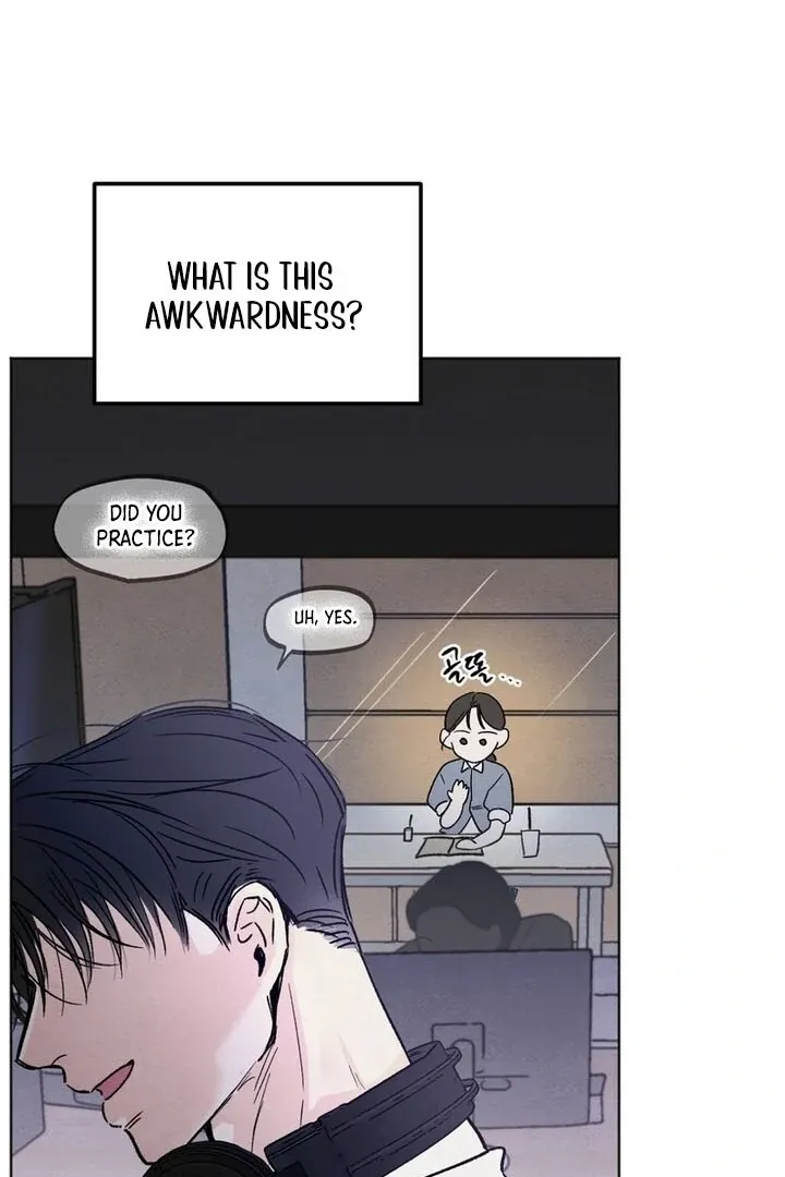 The Circumstances of an idiot Chapter 2 page 70 - 