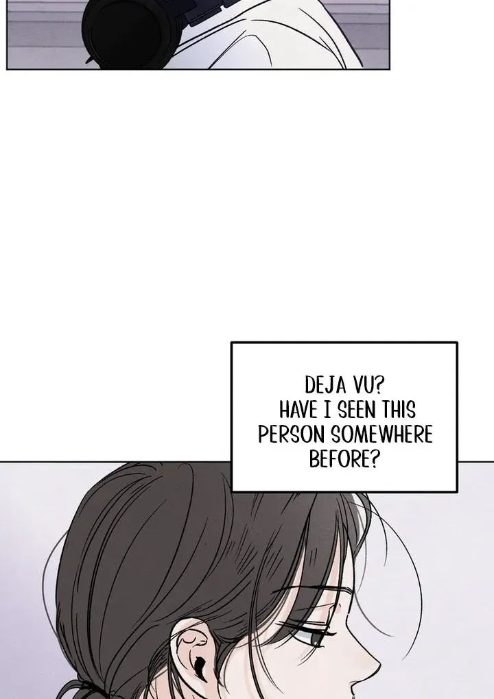 The Circumstances of an idiot Chapter 2 page 71 - 