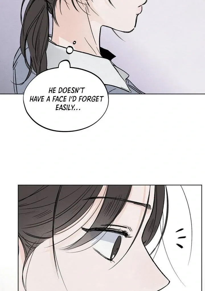 The Circumstances of an idiot Chapter 2 page 72 - 