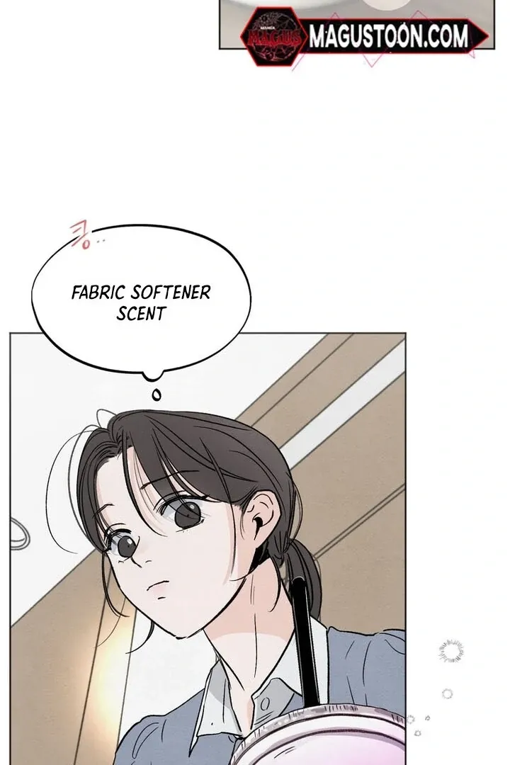 The Circumstances of an idiot Chapter 2 page 75 - 