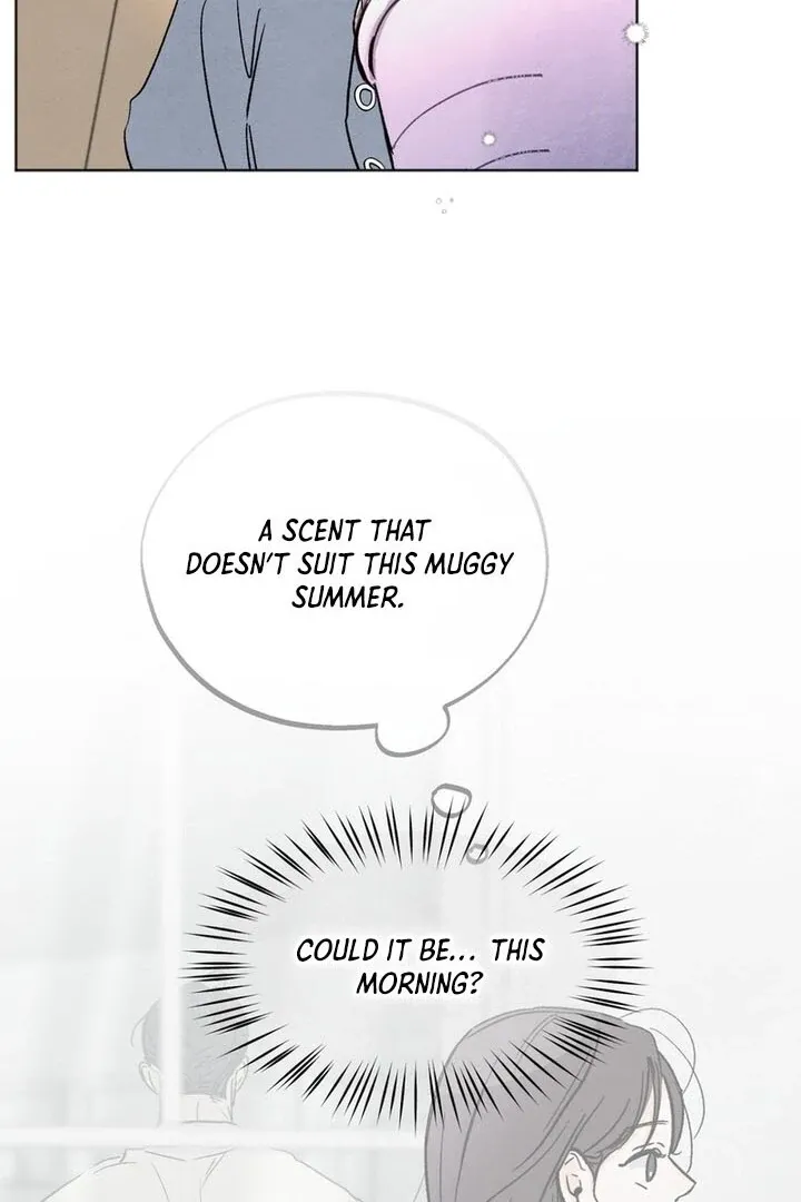 The Circumstances of an idiot Chapter 2 page 76 - 