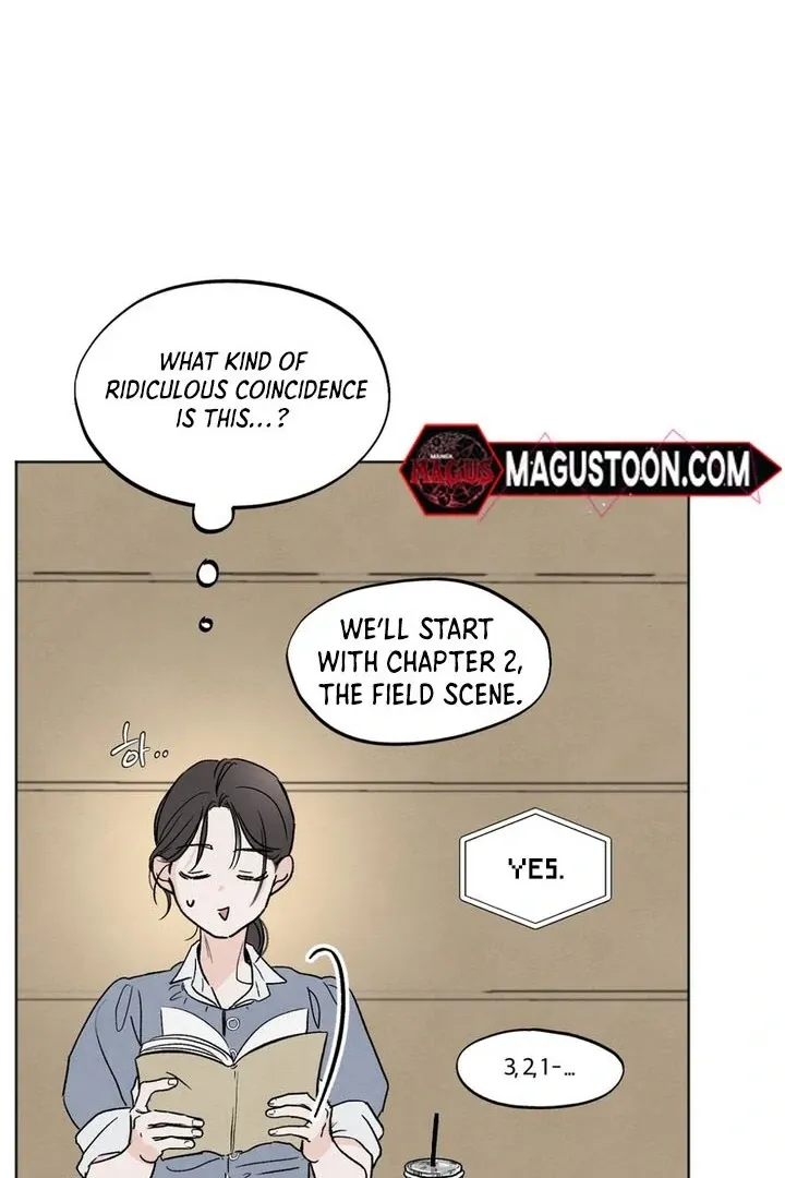 The Circumstances of an idiot Chapter 2 page 80 - 