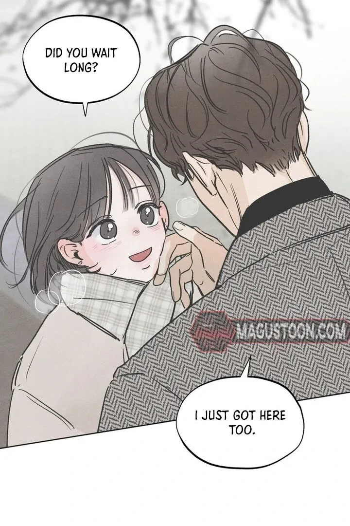The Circumstances of an idiot Chapter 2 page 9 - 