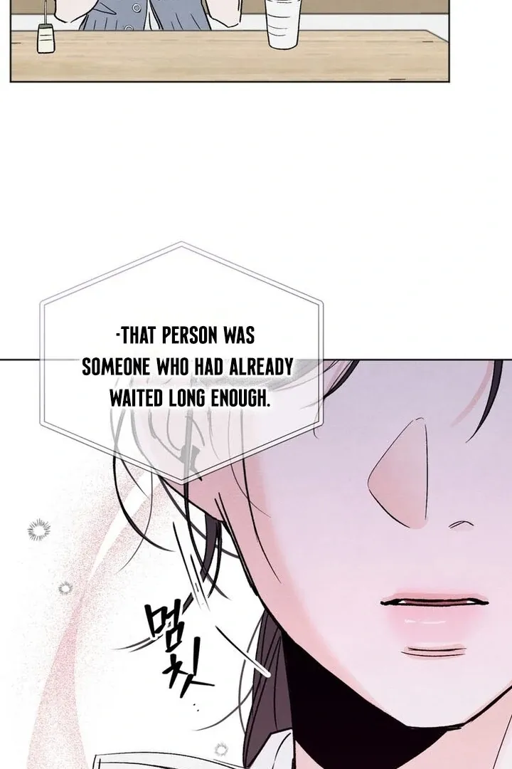 The Circumstances of an idiot Chapter 2 page 81 - 