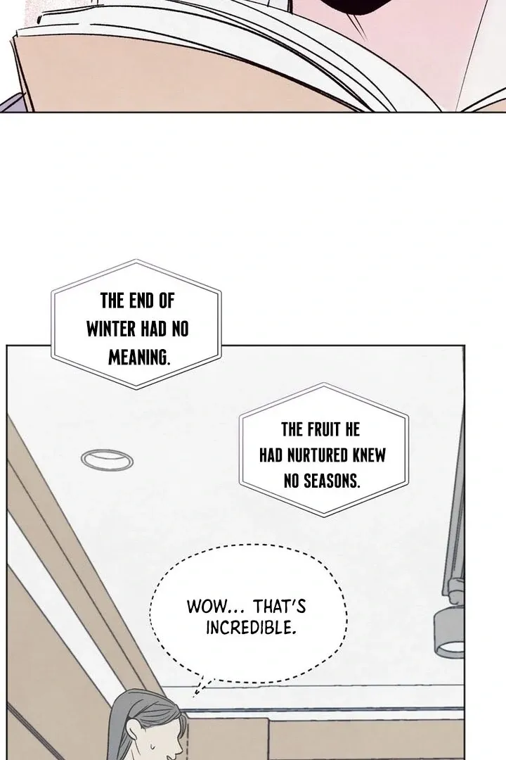 The Circumstances of an idiot Chapter 2 page 82 - 