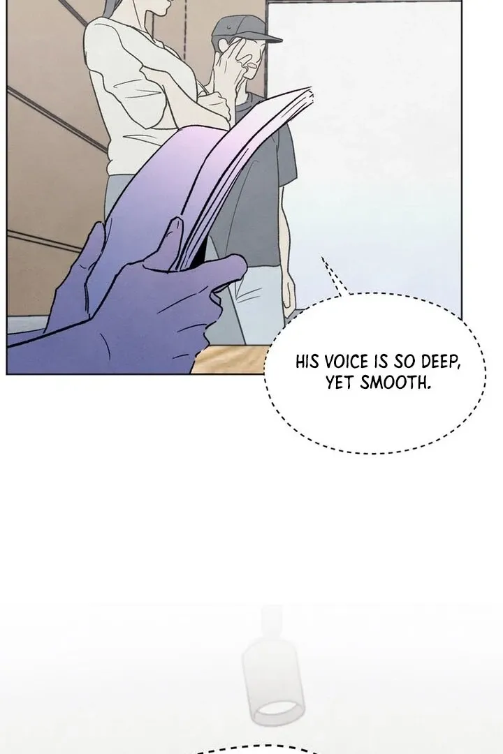 The Circumstances of an idiot Chapter 2 page 83 - 