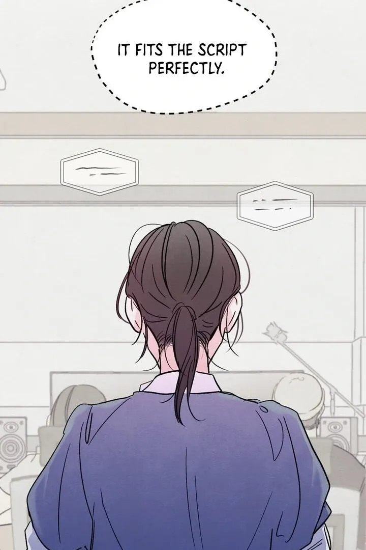 The Circumstances of an idiot Chapter 2 page 84 - 