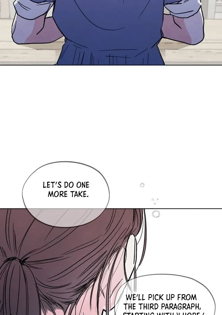 The Circumstances of an idiot Chapter 2 page 85 - 