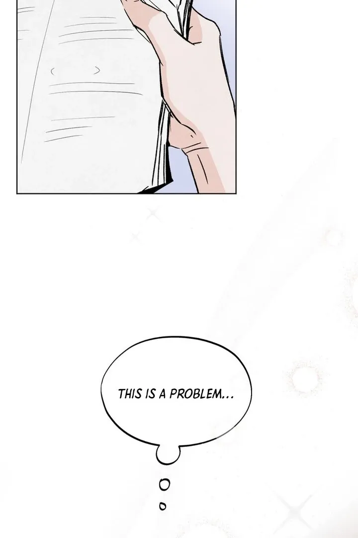 The Circumstances of an idiot Chapter 2 page 87 - 