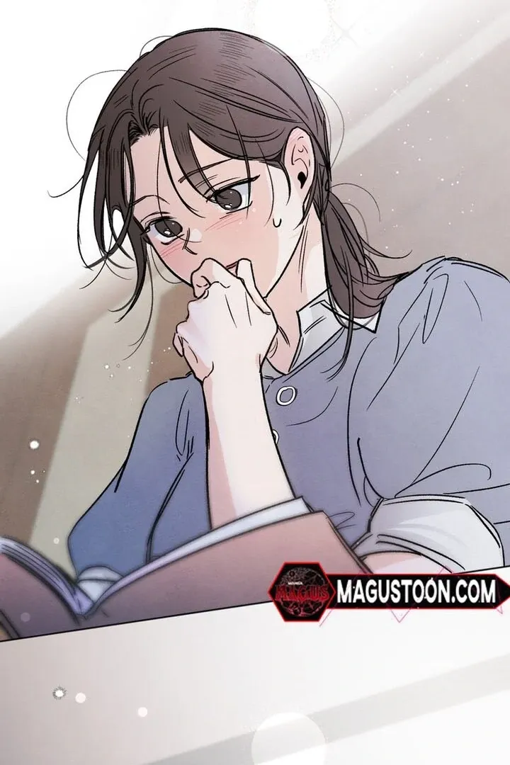 The Circumstances of an idiot Chapter 2 page 88 - 