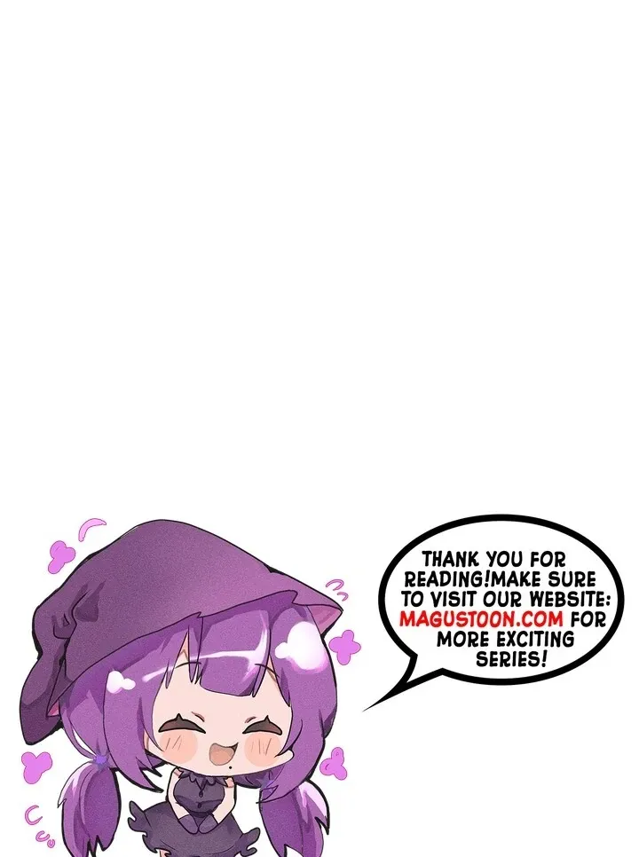 The Circumstances of an idiot Chapter 2 page 90 - 