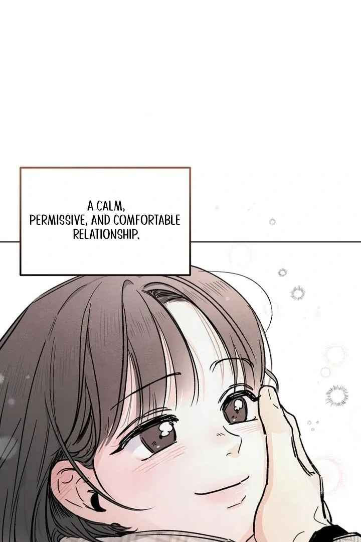 The Circumstances of an idiot Chapter 2 page 10 - 