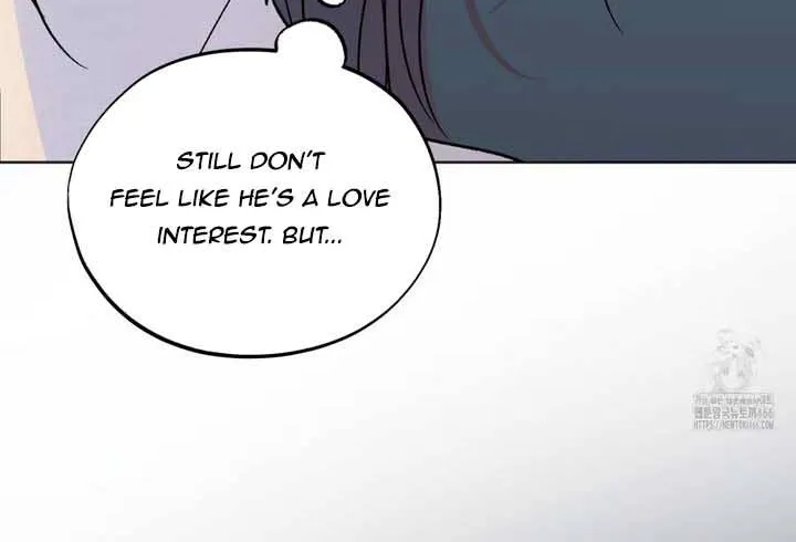 The Circumstances of an idiot Chapter 20 page 11 - 