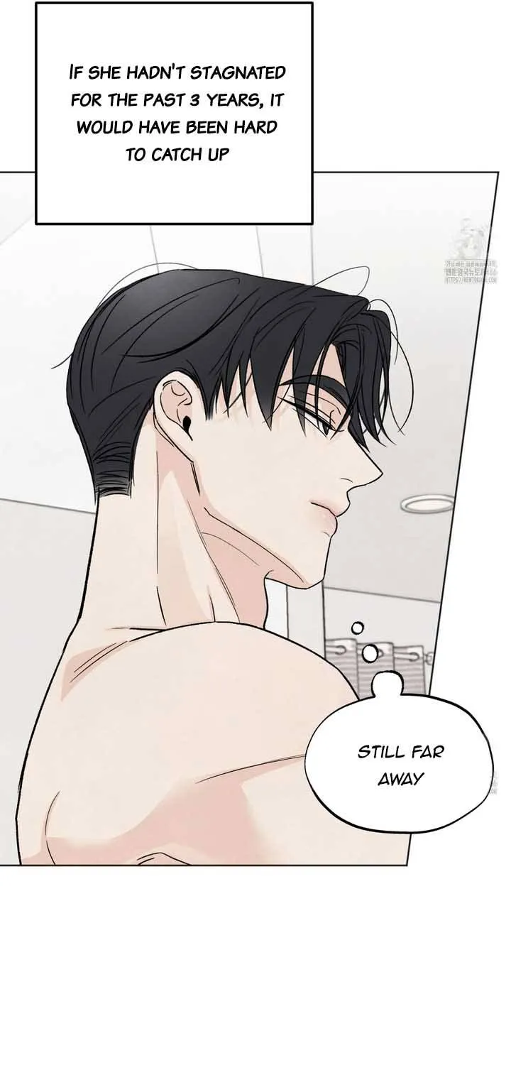 The Circumstances of an idiot Chapter 20 page 102 - 