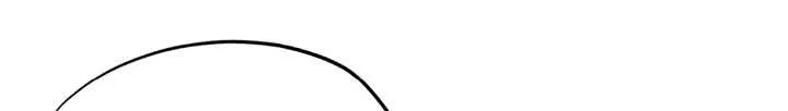 The Circumstances of an idiot Chapter 20 page 103 - 