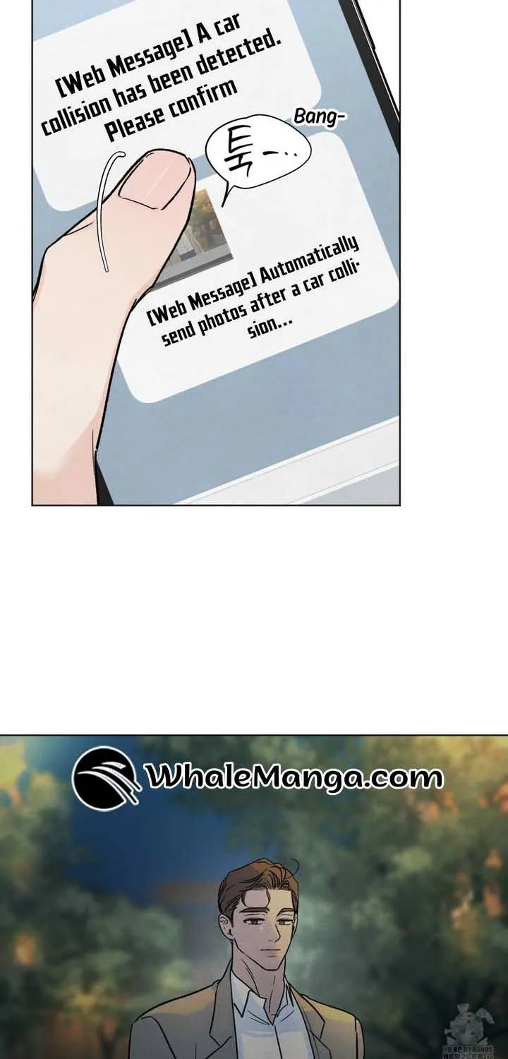 The Circumstances of an idiot Chapter 20 page 106 - 