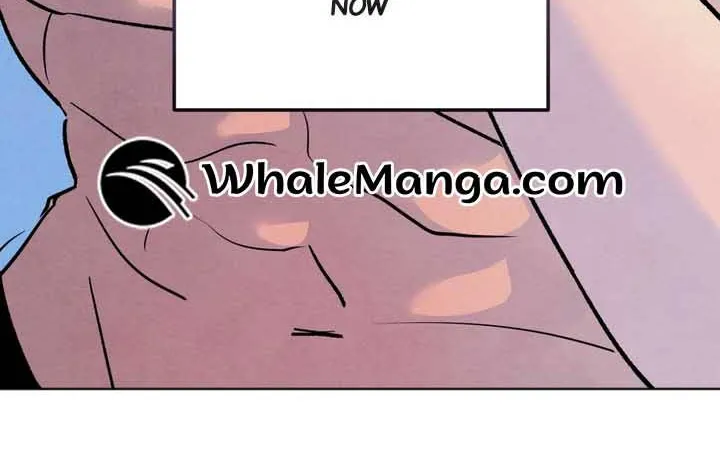 The Circumstances of an idiot Chapter 20 page 13 - 