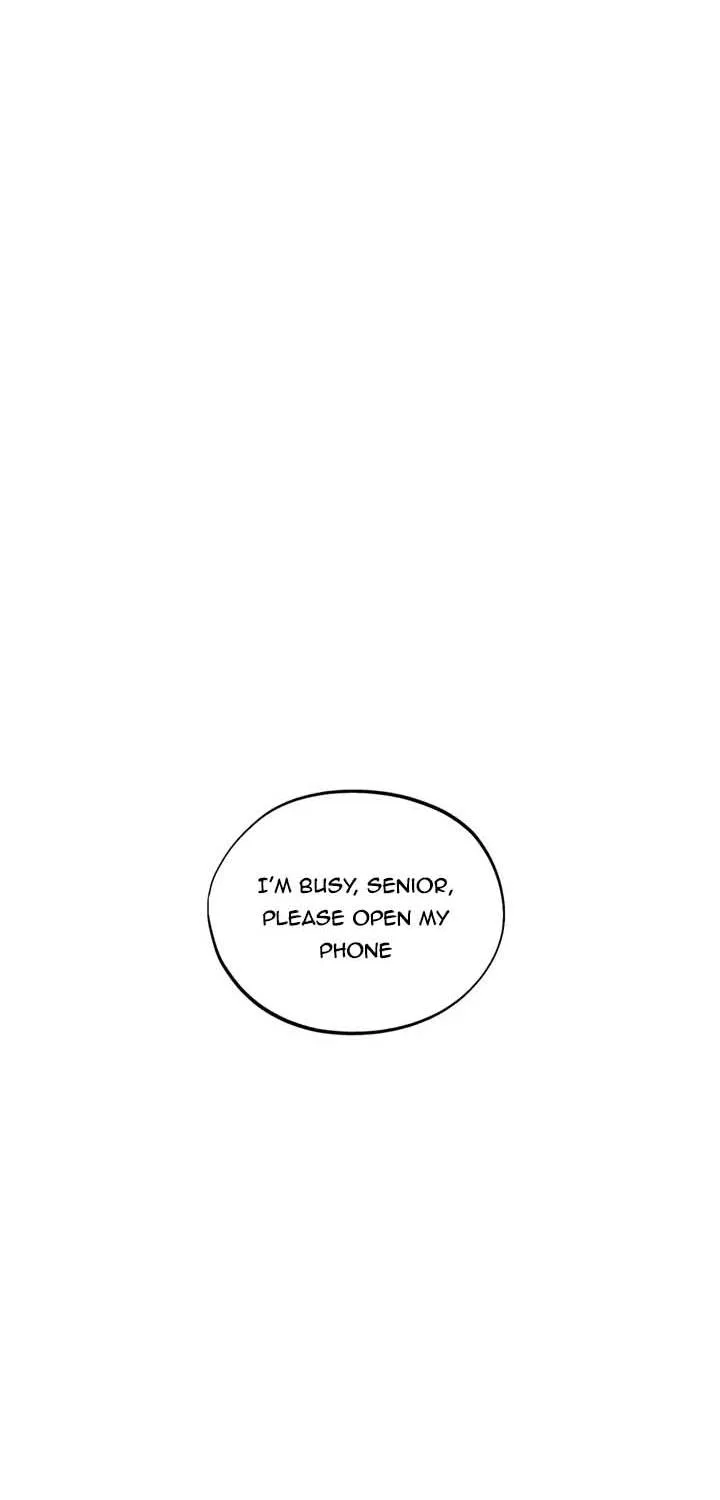 The Circumstances of an idiot Chapter 20 page 16 - 