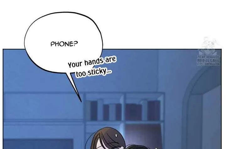 The Circumstances of an idiot Chapter 20 page 17 - 