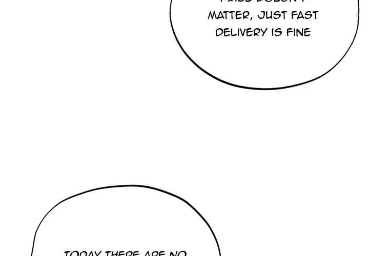 The Circumstances of an idiot Chapter 20 page 23 - 