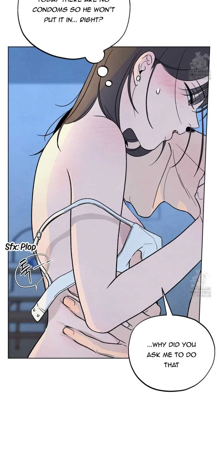 The Circumstances of an idiot Chapter 20 page 24 - 