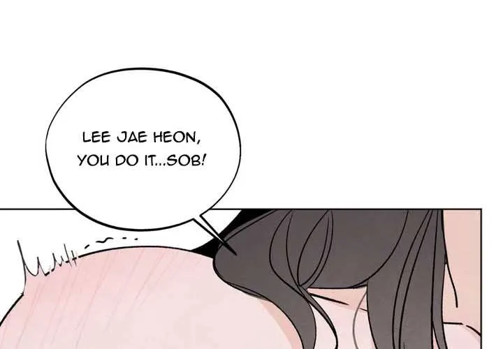 The Circumstances of an idiot Chapter 20 page 25 - 