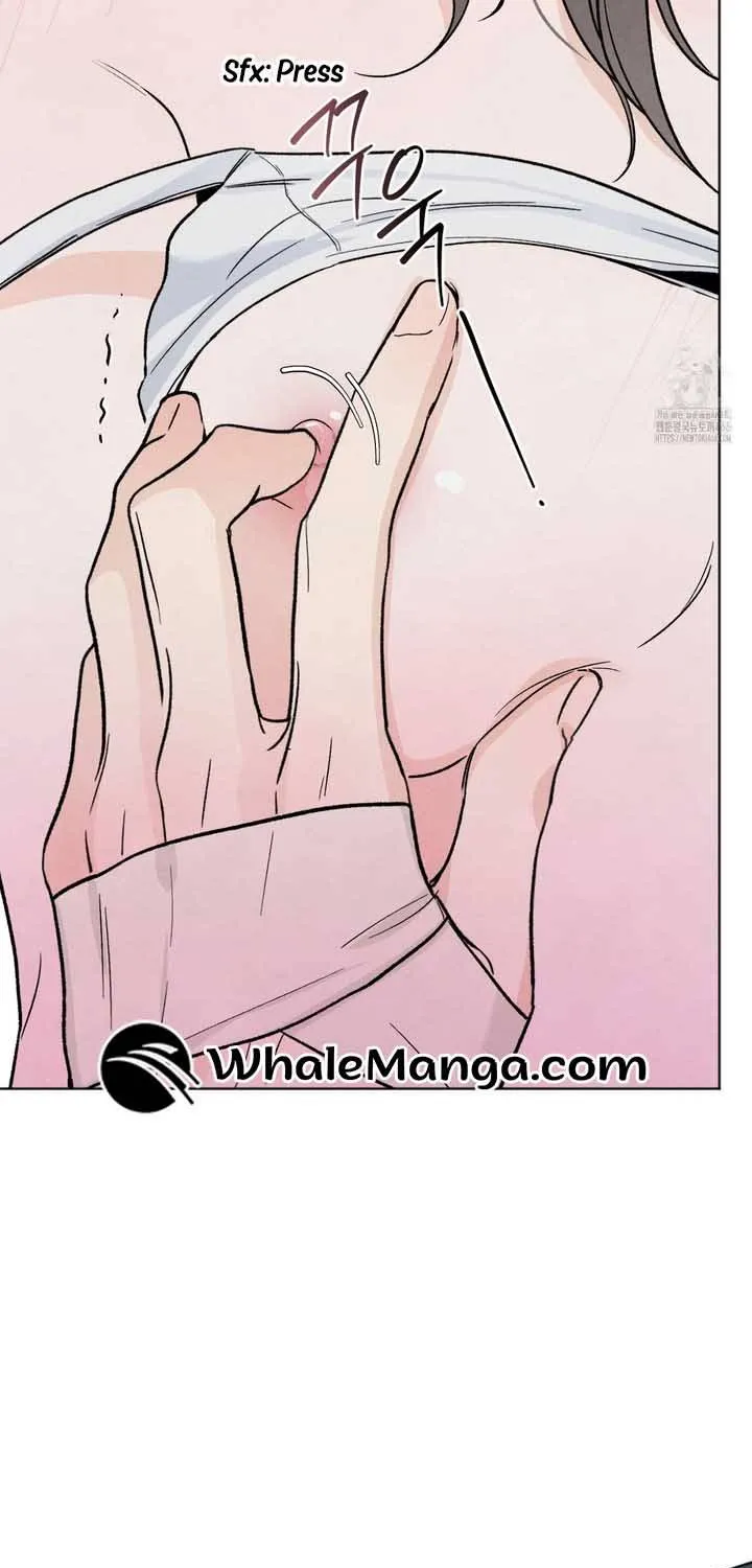 The Circumstances of an idiot Chapter 20 page 26 - 