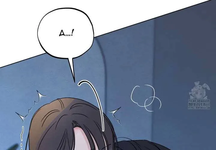 The Circumstances of an idiot Chapter 20 page 27 - 