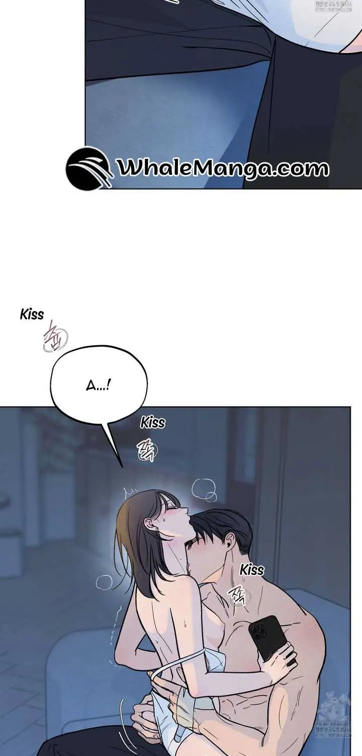 The Circumstances of an idiot Chapter 20 page 30 - 