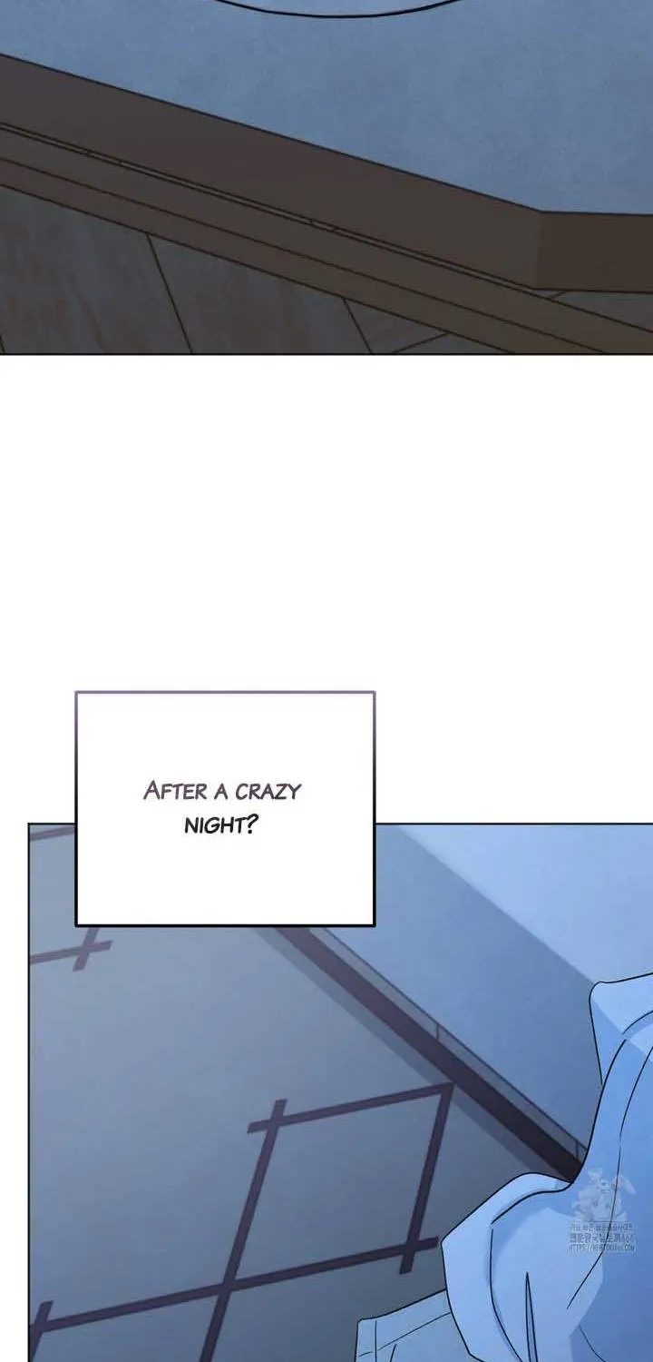 The Circumstances of an idiot Chapter 20 page 4 - 