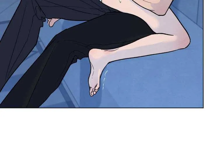 The Circumstances of an idiot Chapter 20 page 31 - 
