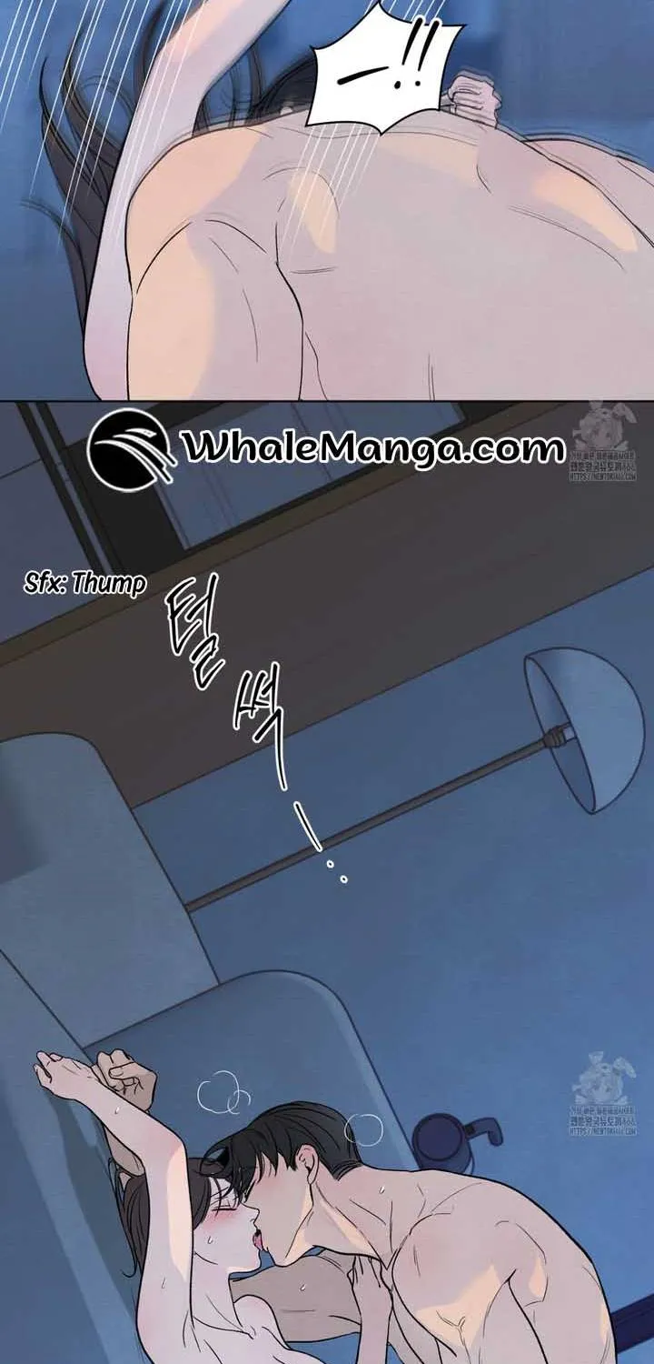 The Circumstances of an idiot Chapter 20 page 34 - 