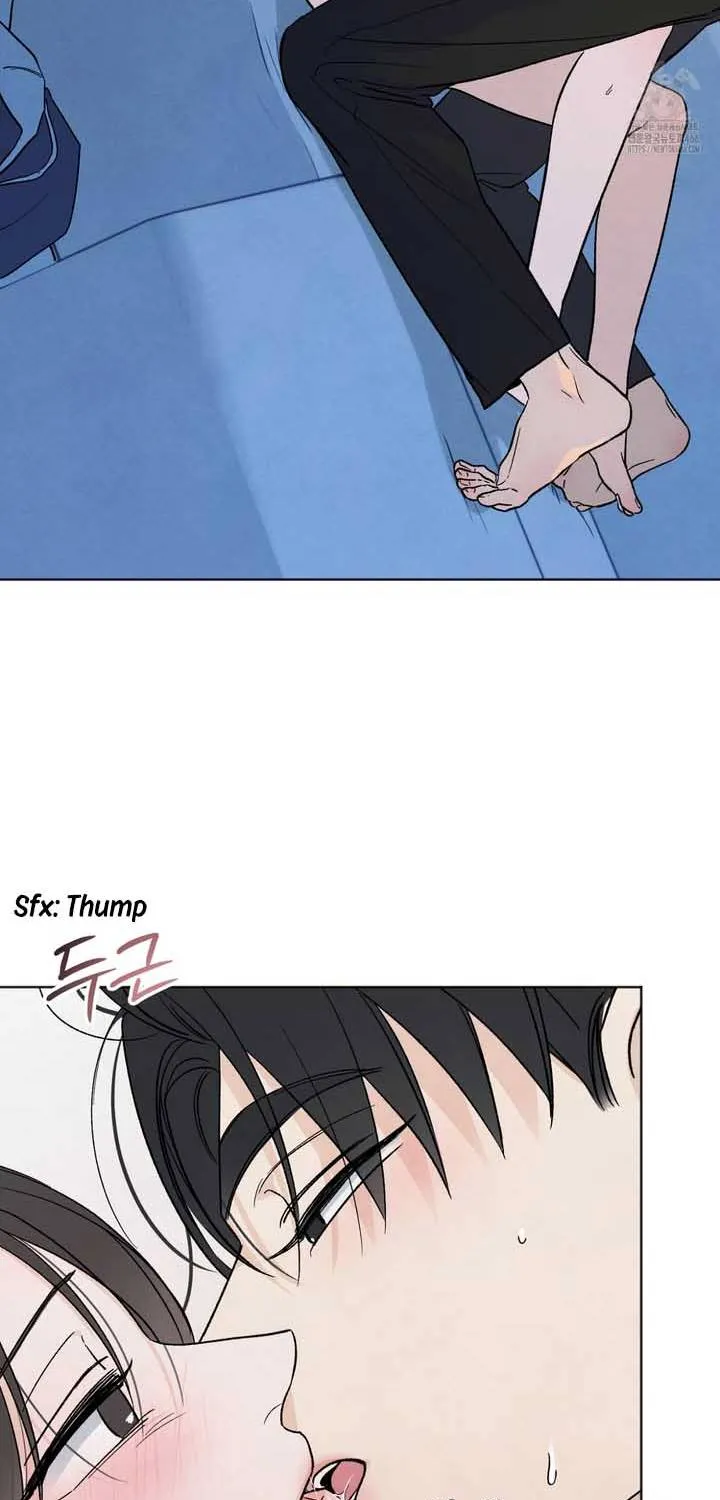 The Circumstances of an idiot Chapter 20 page 36 - 