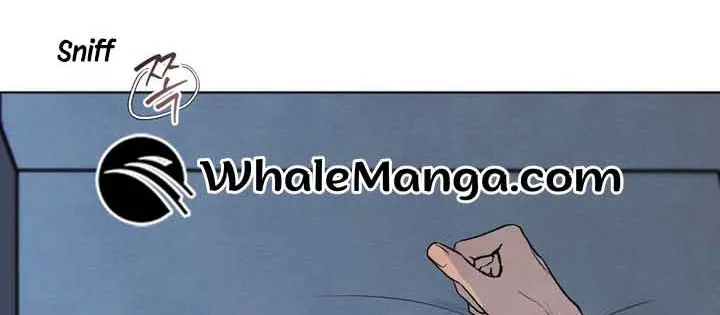 The Circumstances of an idiot Chapter 20 page 39 - 
