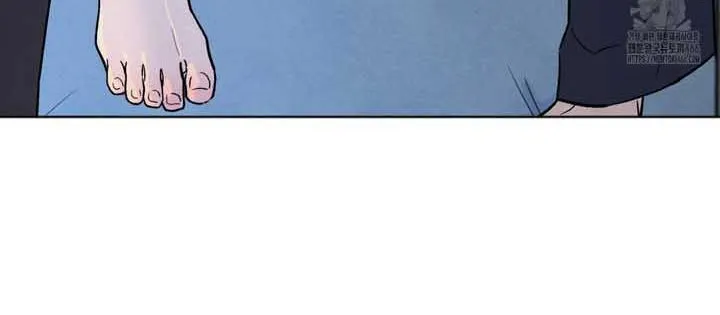 The Circumstances of an idiot Chapter 20 page 41 - 