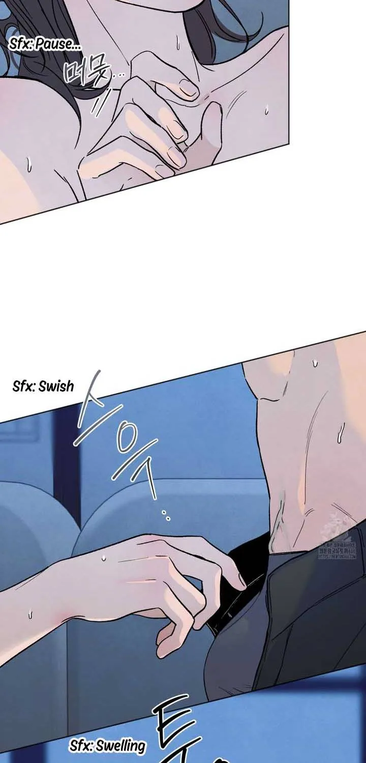 The Circumstances of an idiot Chapter 20 page 48 - 