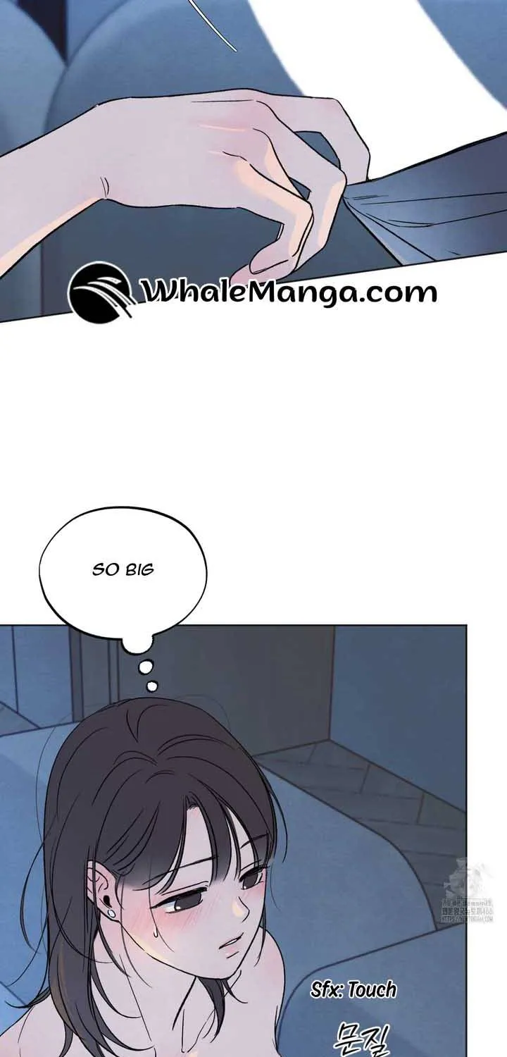 The Circumstances of an idiot Chapter 20 page 50 - 