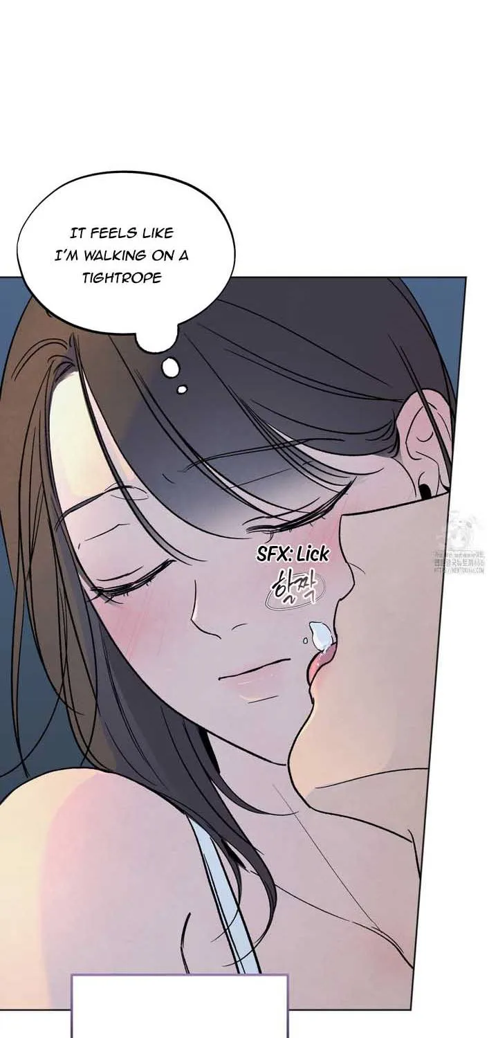 The Circumstances of an idiot Chapter 20 page 6 - 