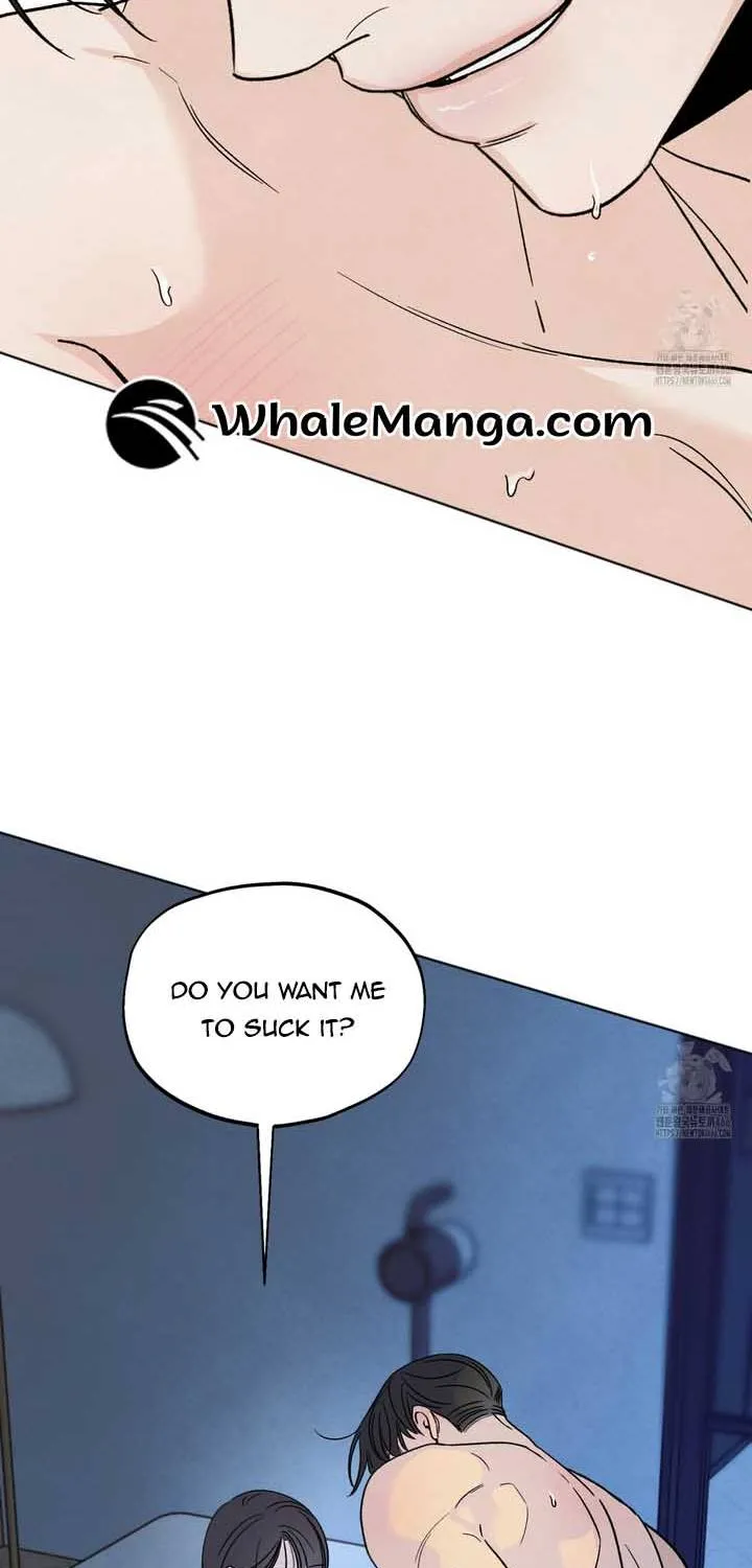 The Circumstances of an idiot Chapter 20 page 54 - 