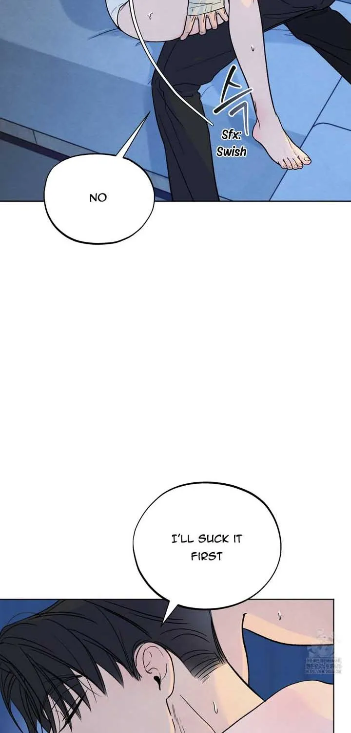 The Circumstances of an idiot Chapter 20 page 56 - 