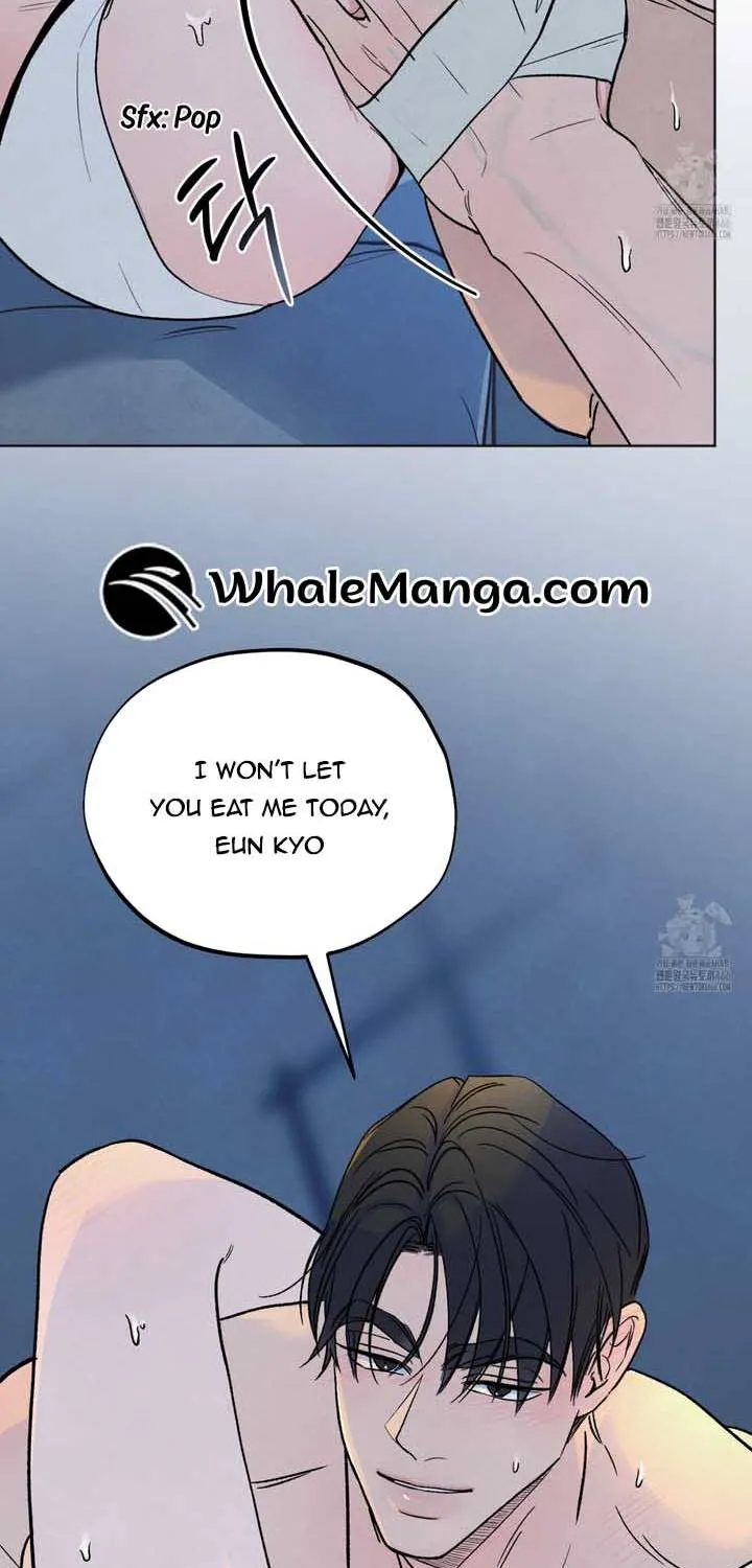 The Circumstances of an idiot Chapter 20 page 58 - 