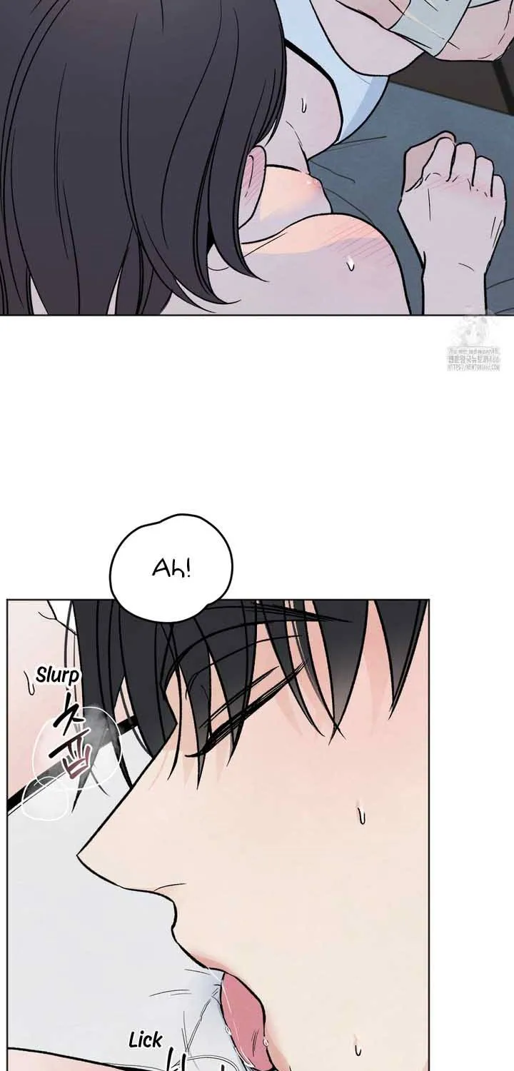 The Circumstances of an idiot Chapter 20 page 60 - 