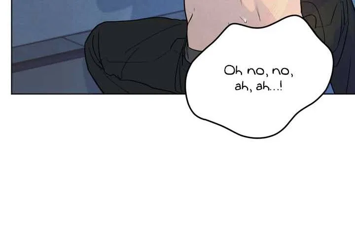 The Circumstances of an idiot Chapter 20 page 67 - 