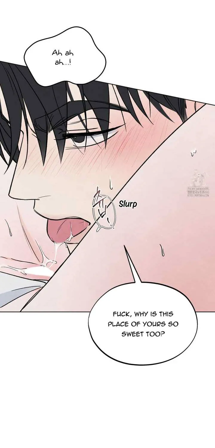 The Circumstances of an idiot Chapter 20 page 68 - 