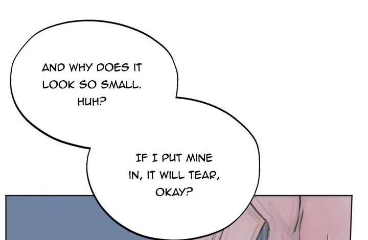 The Circumstances of an idiot Chapter 20 page 69 - 