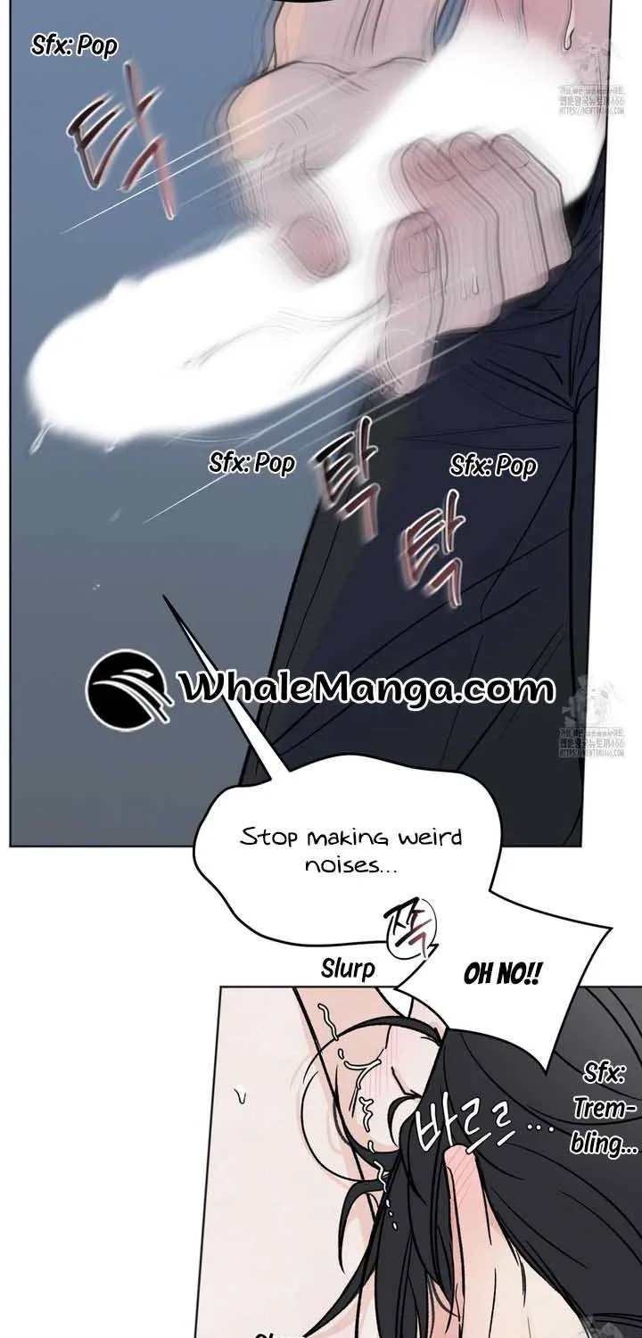 The Circumstances of an idiot Chapter 20 page 70 - 