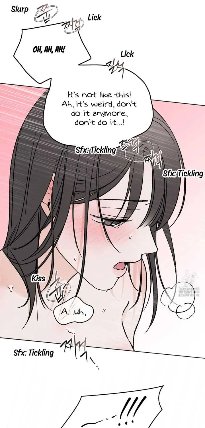 The Circumstances of an idiot Chapter 20 page 72 - 