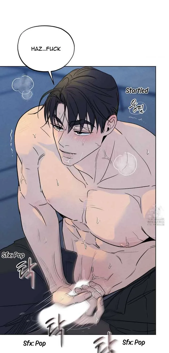 The Circumstances of an idiot Chapter 20 page 80 - 