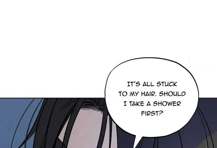 The Circumstances of an idiot Chapter 20 page 9 - 
